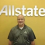 Allstate Insurance Agent: Albert Sampson