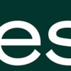 Nest Realty Shenandoah Valley - Sherry Andersen gallery