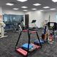 360 Physical Therapy - Mid-Del