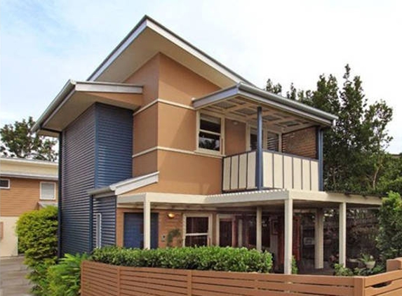 Asset Realty Gordon - Ray White Maddington - Maddington, WA