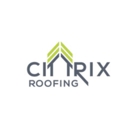 Cittrix Roofing - Roofing Contractors