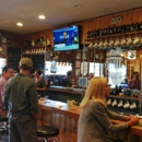 Sidellis Lake Tahoe Inc - Brew Pubs