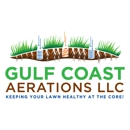 Gulf Coast Aerations - Landscape Designers & Consultants