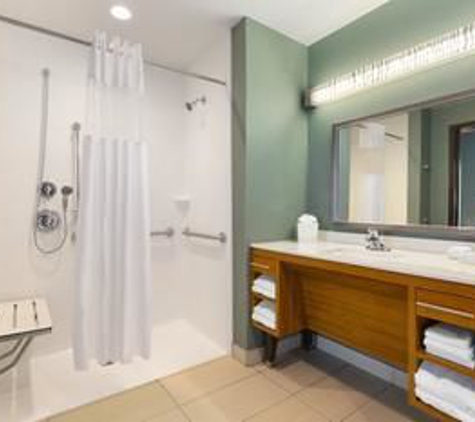 Home2 Suites by Hilton Downingtown Exton Route 30 - home2suites3.hilton.com, PA