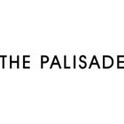 The Palisade Apartments