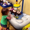 Build-A-Bear Workshop gallery