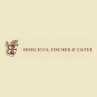Broscious Fischer & Zaiter