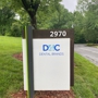 D4C Dental Brands