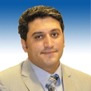 Michael Khalil: Allstate Insurance - Insurance Consultants & Analysts