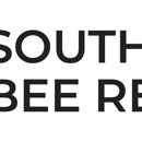 Southeast Bee Removal - Beekeepers