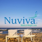 Nuviva Medical Weight Loss Clinic Of Punta Gorda
