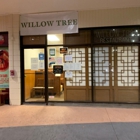 Willow Tree Korean Restaurant