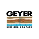 Geyer Drilling Company Inc - Oil Well Drilling Mud & Additives