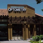 Evergreen Valley Optometry