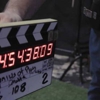Grey Sky Films gallery