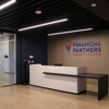 Financial Partners Credit Union gallery