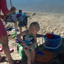 Range Pond State Park - Fishing Lakes & Ponds