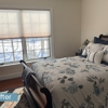 Budget Blinds of Parsippany, Hackettstown and Newton gallery
