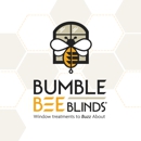 Bumble Bee Blinds of Montclair - Draperies, Curtains & Window Treatments
