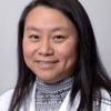 Aileen Chen, MD gallery