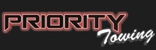 Priority Towing Service - Towing Services