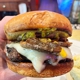 Danny's Irish Pub and Banquet Center