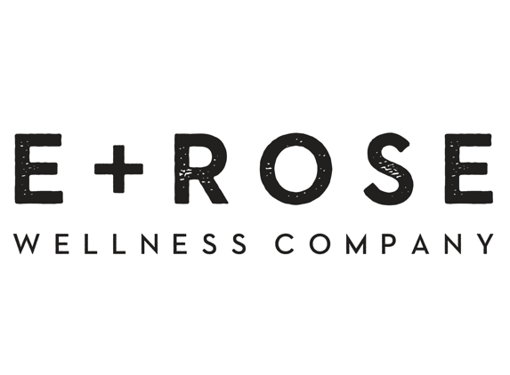 E+ROSE Wellness Bodega oneC1TY - Nashville, TN