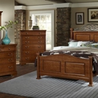 Groen's Fine Furniture