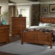 Groen's Fine Furniture