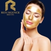 Resurgence Med Spa gallery