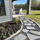 Freeman Landscape - Stamped & Decorative Concrete