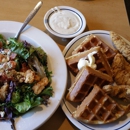 IHOP - Breakfast, Brunch & Lunch Restaurants