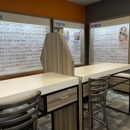 Stanton Optical - Opticians