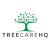 TreeCareHQ Bethany gallery