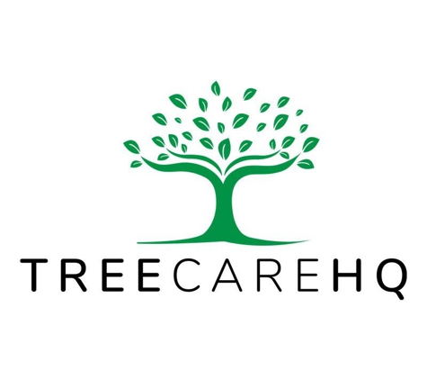 TreeCareHQ Lynn - Lynn, MA