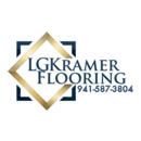 LG Kramer Flooring - Floor Materials
