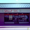 Sally Beauty Supply gallery