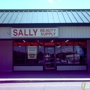 Sally Beauty Supply