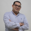 FREDY FONSECA - Intuit TurboTax Verified Pro gallery