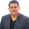 Manny Hernandez, REALTORS | American Group Realtors gallery