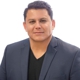 Manny Hernandez, REALTORS | American Group Realtors