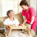 Acti-Kare Responsive In Home Care - Alzheimer's Care & Services