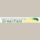 Greenfield Electric