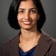 Pranisha Gautam, MD