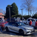 Autobell Car Wash - Car Wash