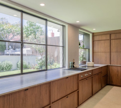 Veejay's Renovations Pty Ltd - Malaga, WA
