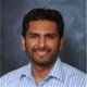 Dr. Amit A Parag, MD