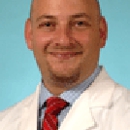 Jason Reid Wellen, MD - Physicians & Surgeons, Organ Transplants