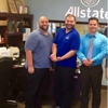 Allstate Insurance: Anthony Bellomo gallery