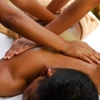 Golden Touch Massage Mobile gallery